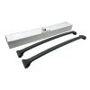 Original Barres de toit Renault Espace IV, 7711218421